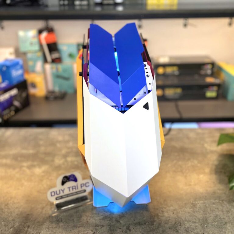 Ảnh sản phẩm 5